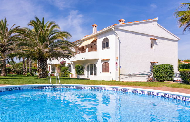 Nueva Playa - Foto 29