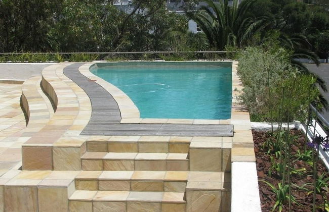 Atlantic Views 6 - Foto 30