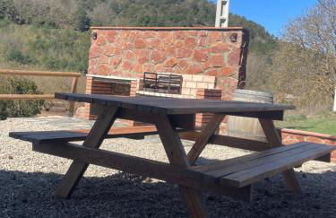 Prades Vila Bella - Casa Molinets i Casa Borrianes - Foto 45