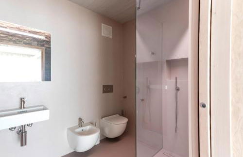 Tulipa Natural Home - Foto 6