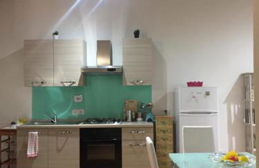 Appartamento Via G Mameli 94 - Photo 41