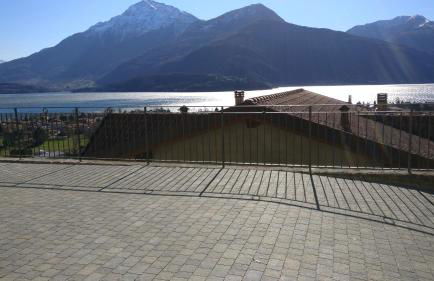 Ulivi on the Lake - Foto 54