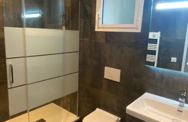 Appartement Cosy entre Paris et Disney - Foto 11