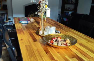 School Cottage conversion - Foto 44