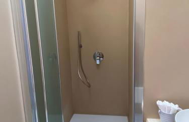 La casa sull’acqua - Photo 26