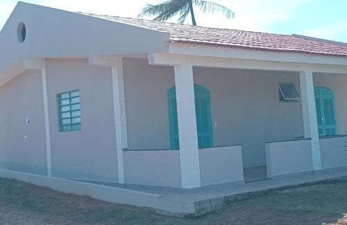 Pousada das Colinas - Foto 43