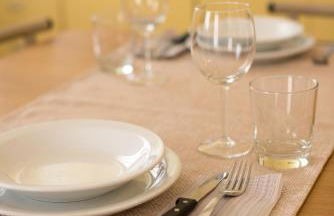 Riviera Residence - Foto 29