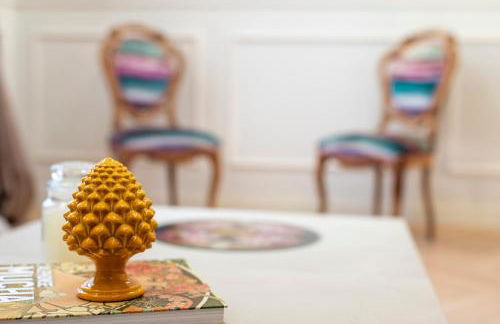 Boutique Apartments - Primavera - Foto 7