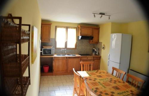 Mirabel #2, Maisonette, terrace and pool access - Foto 7