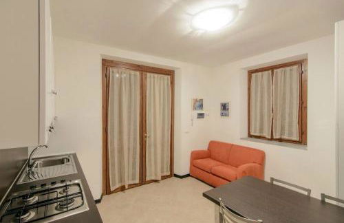 Casa Bice Casa Vacanze - Foto 17