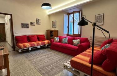 Intero Appartamento - Casa Babette - Foto 42