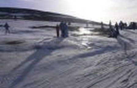 Sunbury Aviemore - Foto 13