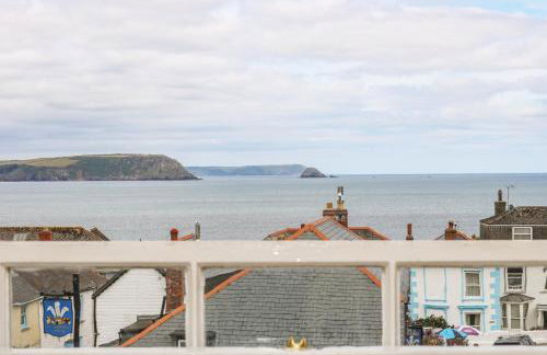 1 Dormer Villas - Foto 27