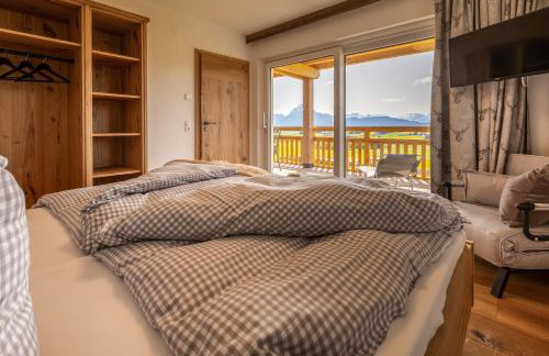 Königsblick Poppler - Foto 66