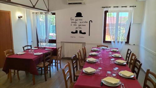 Quattroventi - Foto 4