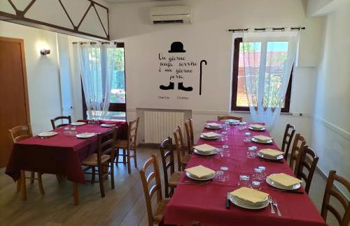 Quattroventi - Foto 4