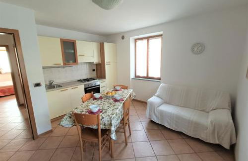 Appartamenti Viola Walter - Photo 14