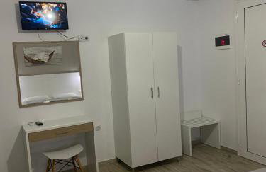 SUNIBELROOMS - Foto 10