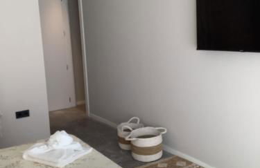 WHITE HOUSE IBIZA - Foto 7