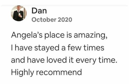 Large spacious home, great location, near transport links - Foto 32