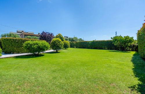 Villa Lorenzo - Foto 18