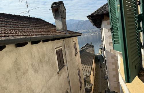 Apartments Cabianchi - Foto 55