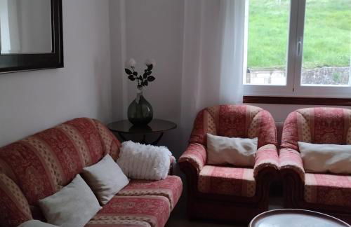 Casa Xarreiro - Foto 22