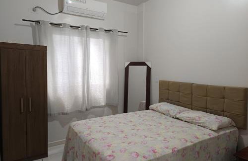 Próximo Argentina,Cataratas,Aeroporto e Shopping Catuaí Palladium - Foto 18