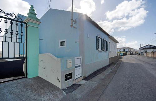 Nuria House - Foto 26