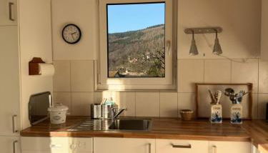 Casa Tilly - Ferienhaus am Wald - Foto 5