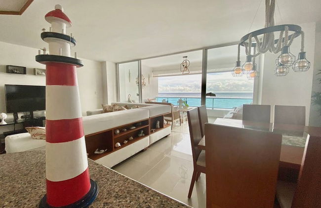 Marbella Fabulous 3br &3ba Pool And Beach - Foto 10