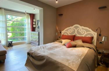 Villa Gatta Bianca - Foto 26