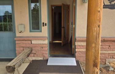 Moose Manor - Foto 40