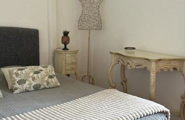 Le Grand Gîte - Foto 27