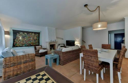 Praia Verde Beach House - Foto 1