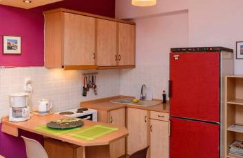 Ktima Anastasia - Foto 22