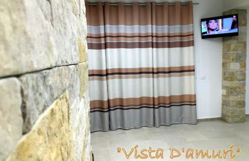 VISTA D'AMURI - Foto 22