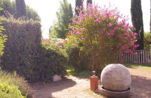 Lei Meissoun - Foto 7