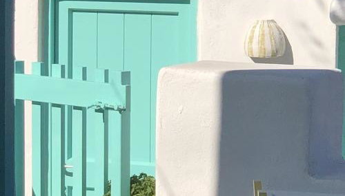 Serifos Sugar Cubes - Foto 2