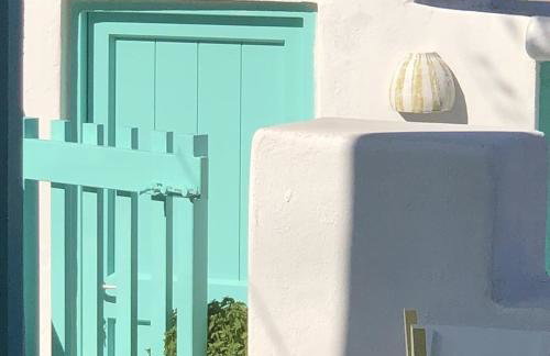 Serifos Sugar Cubes - Foto 2