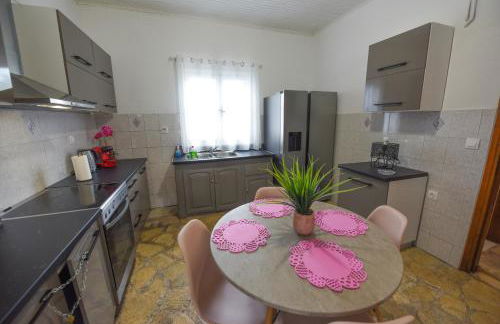 PYTHAGORIO MAGIC VIEw - Foto 29