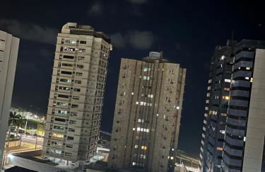 Apartamento Alto do Juruá 1204 - Foto 11