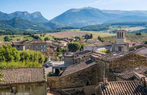 Villa provençale et familiale - Foto 7