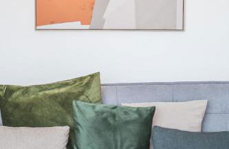 Villa My Lagozise - Foto 22