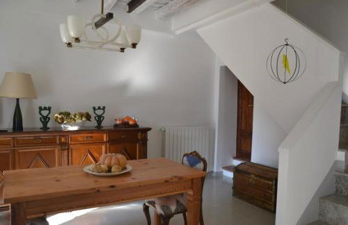 Villa Titì - Foto 40