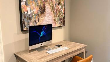 Luxury World Cup Villa 7B, 5BA Close Gillette Boston - Foto 3