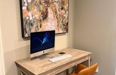 Luxury World Cup Villa 7B, 5BA Close Gillette Boston - Foto 3