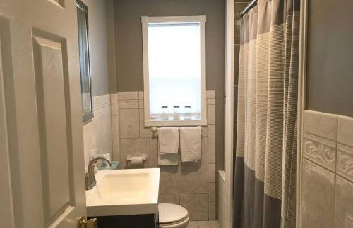 ~*30min to Downtown*~ THE COSMOPOLITAN - Foto 15