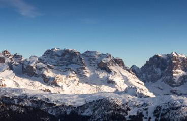 Marilleva 900 Terminal - Foto 25