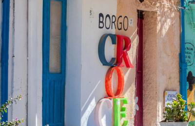 Al Cortiletto 32 - Foto 77